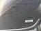 2020 Buick Envision Premium I