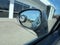 2020 Buick Envision Premium I
