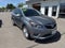 2020 Buick Envision Premium I