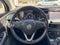 2020 Buick Envision Premium I