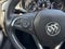 2020 Buick Envision Premium I