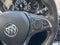 2020 Buick Envision Premium I