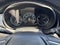 2020 Buick Envision Premium I
