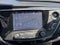 2020 Buick Envision Premium I