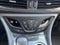 2020 Buick Envision Premium I