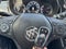 2020 Buick Envision Premium I