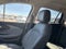 2020 Buick Envision Premium I