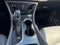 2020 Buick Envision Premium I