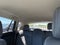 2020 Buick Envision Premium I