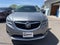 2020 Buick Envision Premium I