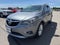 2020 Buick Envision Premium I