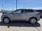 2020 Buick Envision Premium I