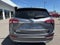2020 Buick Envision Premium I