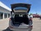 2020 Buick Envision Premium I