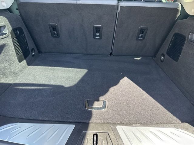 2020 Buick Envision Premium I