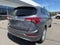 2020 Buick Envision Premium I