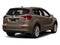 2018 Buick Envision Premium II