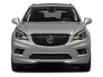 2018 Buick Envision Premium II