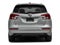 2018 Buick Envision Premium II