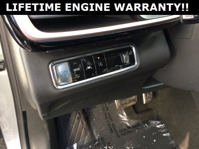 2025 Buick Envision Sport Touring AWD