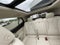 2023 Buick Envision Avenir AWD