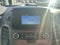 2022 Ford Transit Connect XL Cargo Van