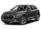 2021 Audi Q5 45 Prestige quattro