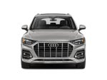 2021 Audi Q5 45 Prestige quattro