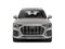 2021 Audi Q5 45 Prestige quattro