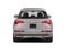 2021 Audi Q5 45 Prestige quattro