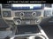 2022 Ford F-250SD Platinum