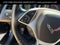 2016 Chevrolet Corvette Stingray 3LT