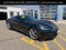 2016 Chevrolet Corvette Stingray 3LT