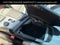 2016 Chevrolet Corvette Stingray 3LT