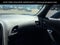 2016 Chevrolet Corvette Stingray 3LT