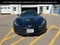 2016 Chevrolet Corvette Stingray 3LT