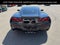 2016 Chevrolet Corvette Stingray 3LT