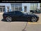 2016 Chevrolet Corvette Stingray 3LT