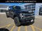 2022 Ford F-250SD Platinum