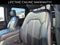 2022 Ford F-250SD Platinum