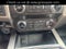 2021 Ford F-250SD Platinum