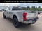 2021 Ford F-250SD Platinum