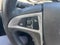 2012 Buick Regal Premium I