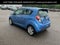 2015 Chevrolet Spark LS