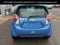 2015 Chevrolet Spark LS