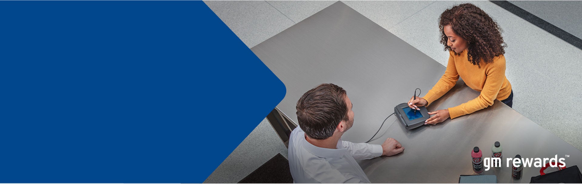 Gross Chevrolet GMC of Black River Falls in Black River Falls WI