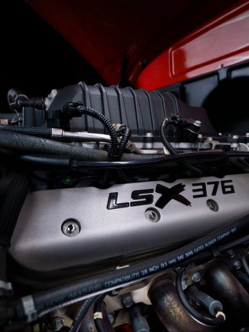 Gross Chevrolet GMC of Black River Falls in Black River Falls WI