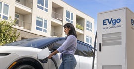 Gross Chevrolet GMC of Black River Falls in Black River Falls WI