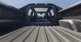 Gross Chevrolet GMC of Black River Falls in Black River Falls WI