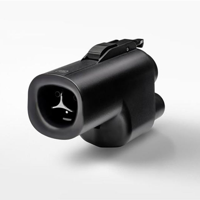 Gross Chevrolet GMC of Black River Falls in Black River Falls WI